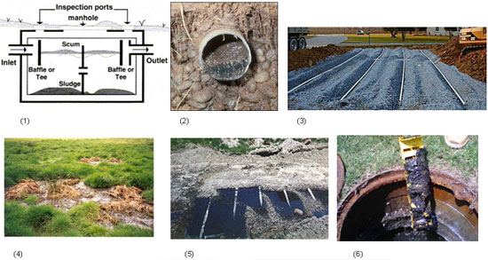 septic tank 
      maintenance texas cities 
      zip batch